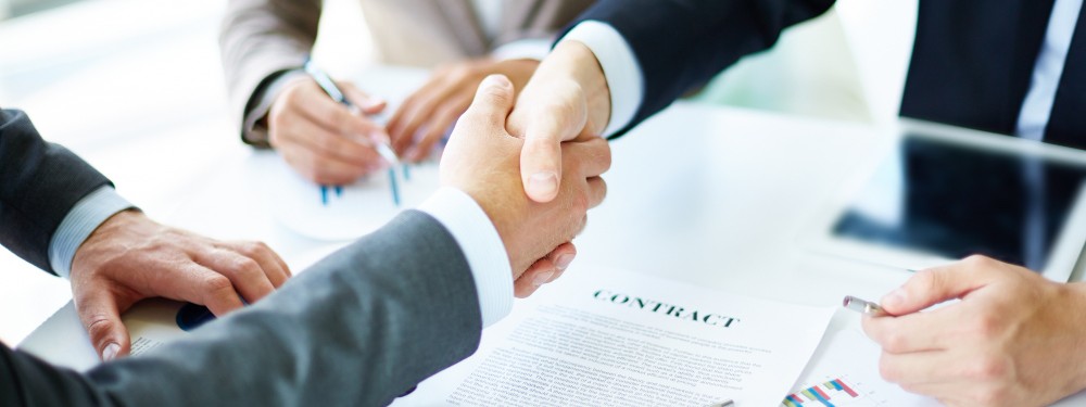 Contact Clemens Recruiters in Kochi, Kerala